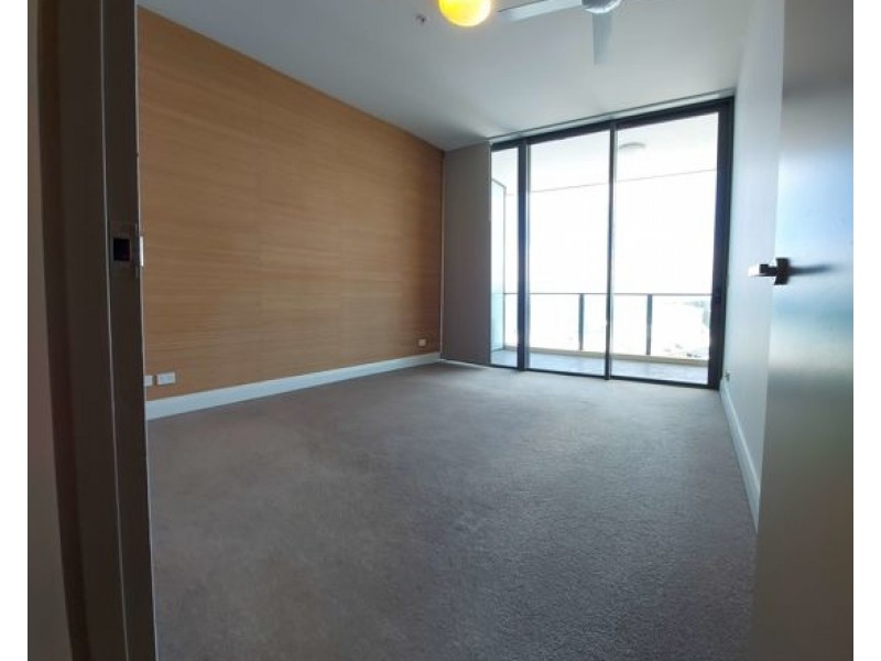 1206/99 marine parade, Redcliffe QLD 4020