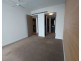 1206/99 marine parade, Redcliffe QLD 4020