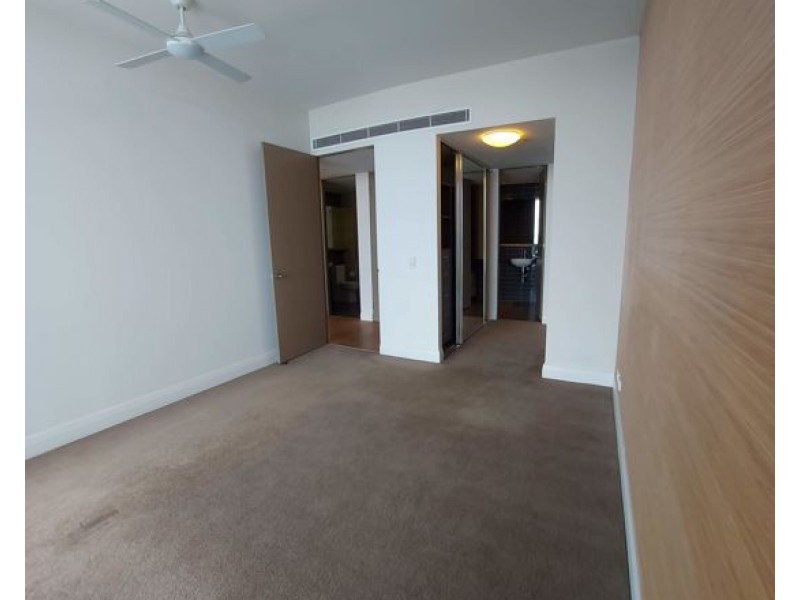 1206/99 marine parade, Redcliffe QLD 4020