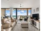 1206/99 marine parade, Redcliffe QLD 4020
