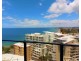 1206/99 marine parade, Redcliffe QLD 4020