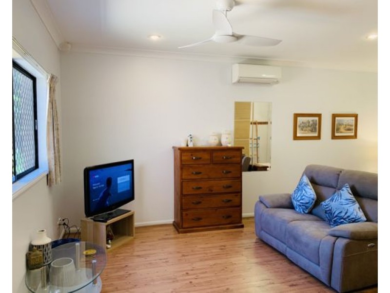 Upper Coomera QLD 4209