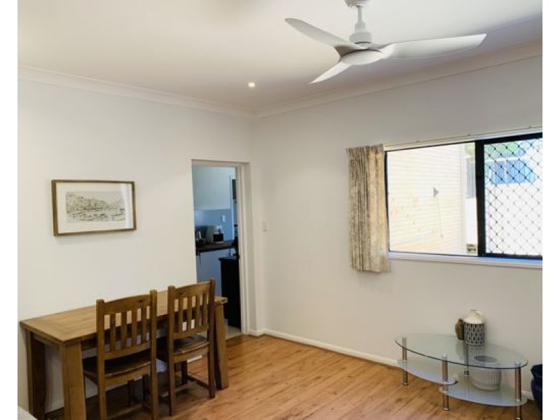 Upper Coomera QLD 4209