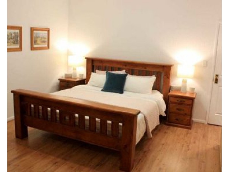 Upper Coomera QLD 4209