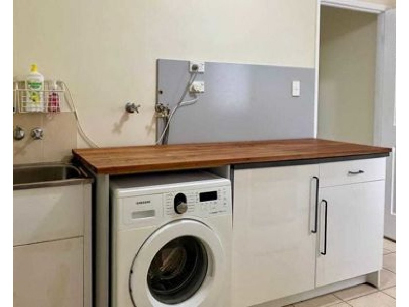 Upper Coomera QLD 4209