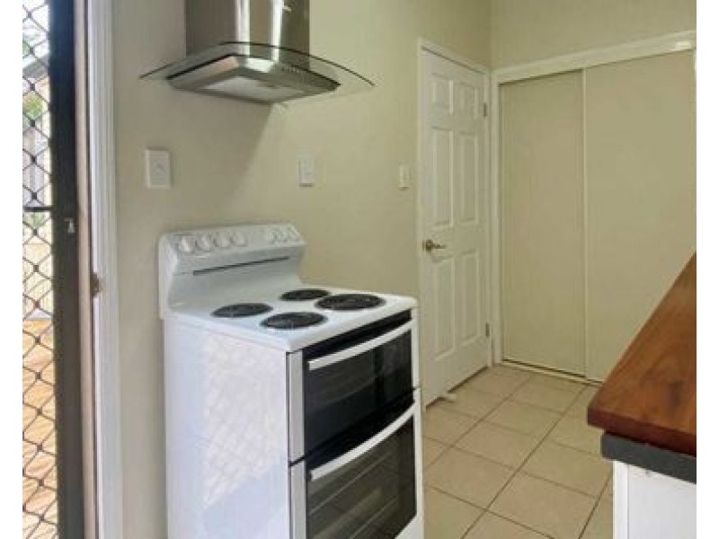 Upper Coomera QLD 4209