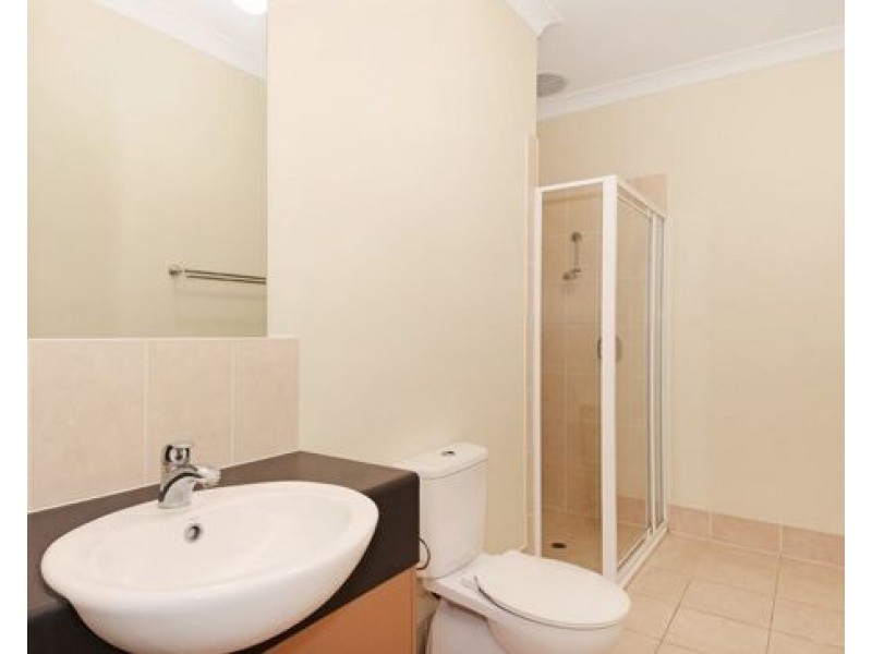 Upper Coomera QLD 4209