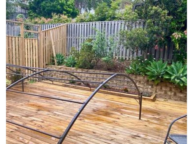 Upper Coomera QLD 4209