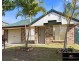 36 Maynard Place, Runcorn QLD 4113