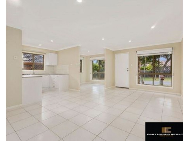 36 Maynard Place, Runcorn QLD 4113