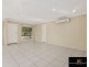 36 Maynard Place, Runcorn QLD 4113