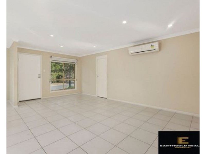 36 Maynard Place, Runcorn QLD 4113
