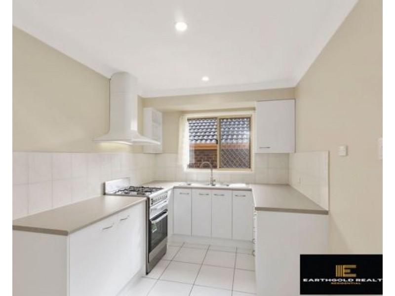 36 Maynard Place, Runcorn QLD 4113