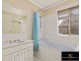 36 Maynard Place, Runcorn QLD 4113
