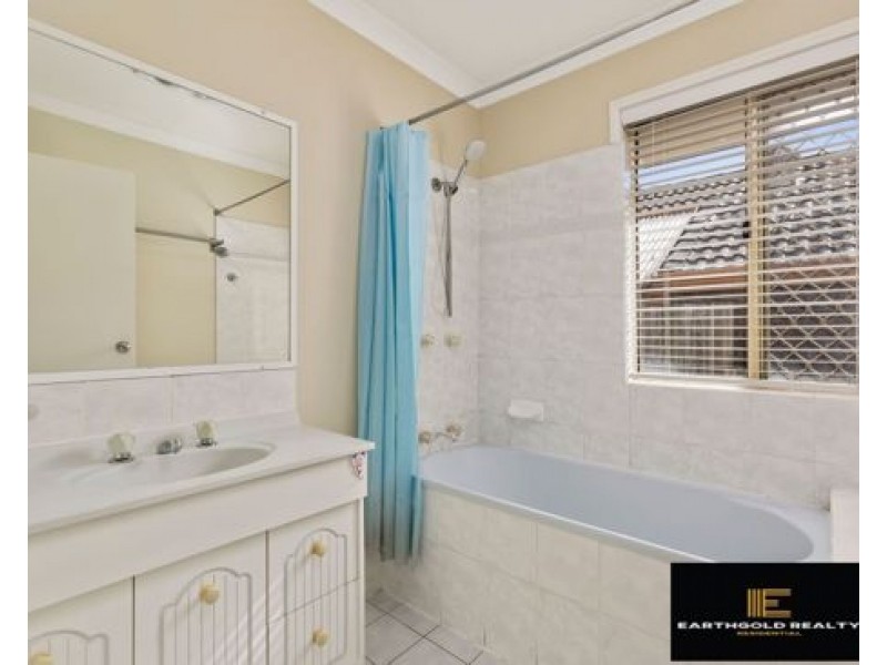 36 Maynard Place, Runcorn QLD 4113