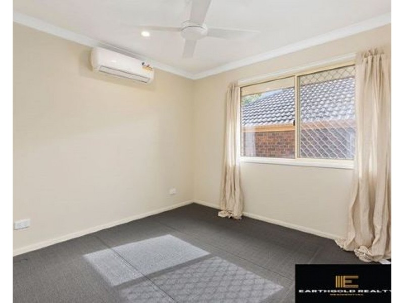 36 Maynard Place, Runcorn QLD 4113