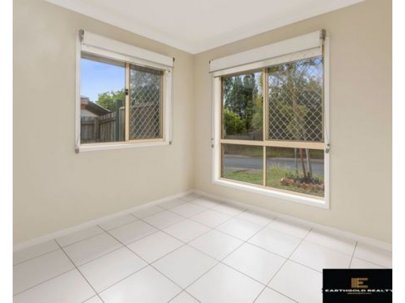 36 Maynard Place, Runcorn QLD 4113