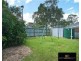 36 Maynard Place, Runcorn QLD 4113