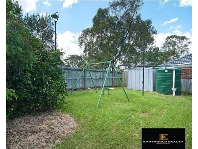 36 Maynard Place, Runcorn QLD 4113