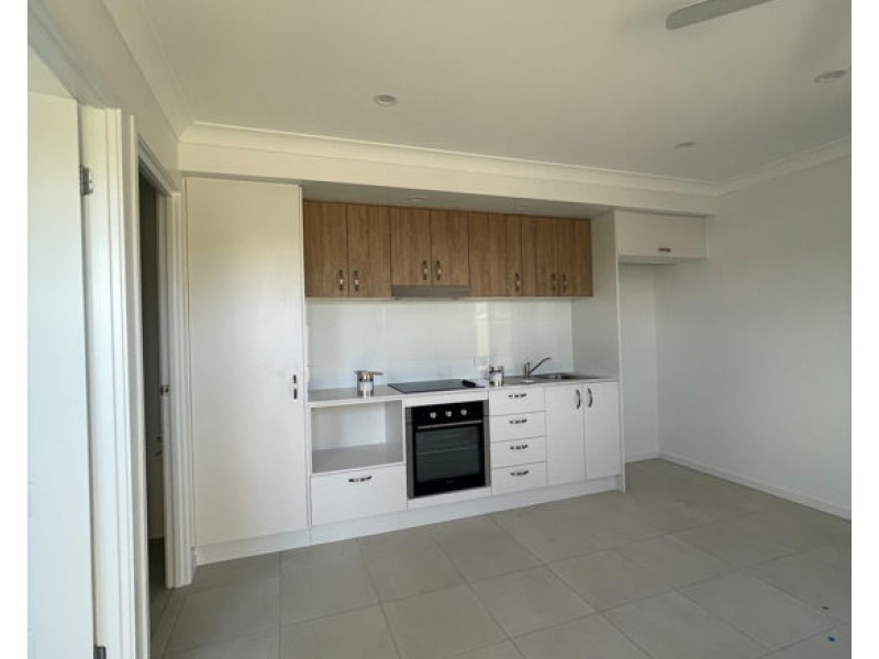 40 CASSIDY CRESCENT, Willow Vale QLD 4209