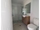 40 CASSIDY CRESCENT, Willow Vale QLD 4209