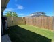 40 CASSIDY CRESCENT, Willow Vale QLD 4209