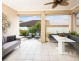 40 CASSIDY CRESCENT, Willow Vale QLD 4209
