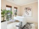 40 CASSIDY CRESCENT, Willow Vale QLD 4209