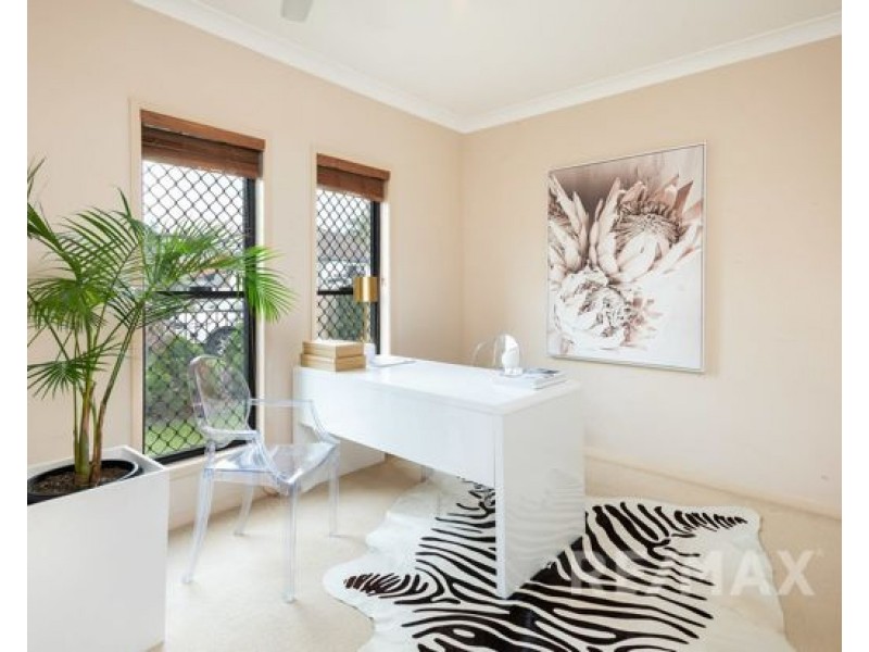 40 CASSIDY CRESCENT, Willow Vale QLD 4209