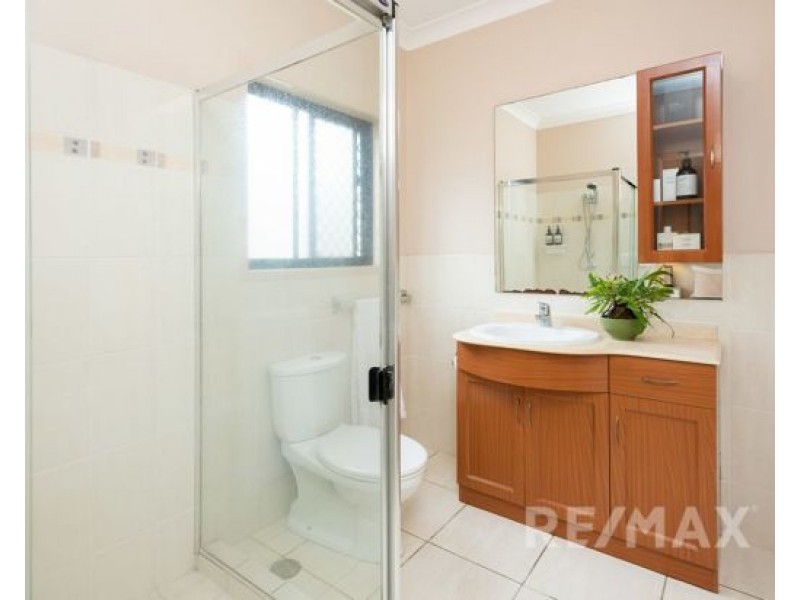 40 CASSIDY CRESCENT, Willow Vale QLD 4209