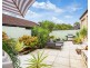 40 CASSIDY CRESCENT, Willow Vale QLD 4209