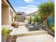 40 CASSIDY CRESCENT, Willow Vale QLD 4209