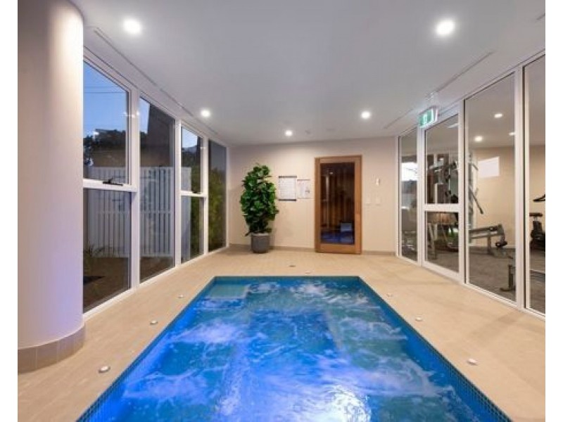 U109/81 Sutton street, Redcliffe QLD 4020