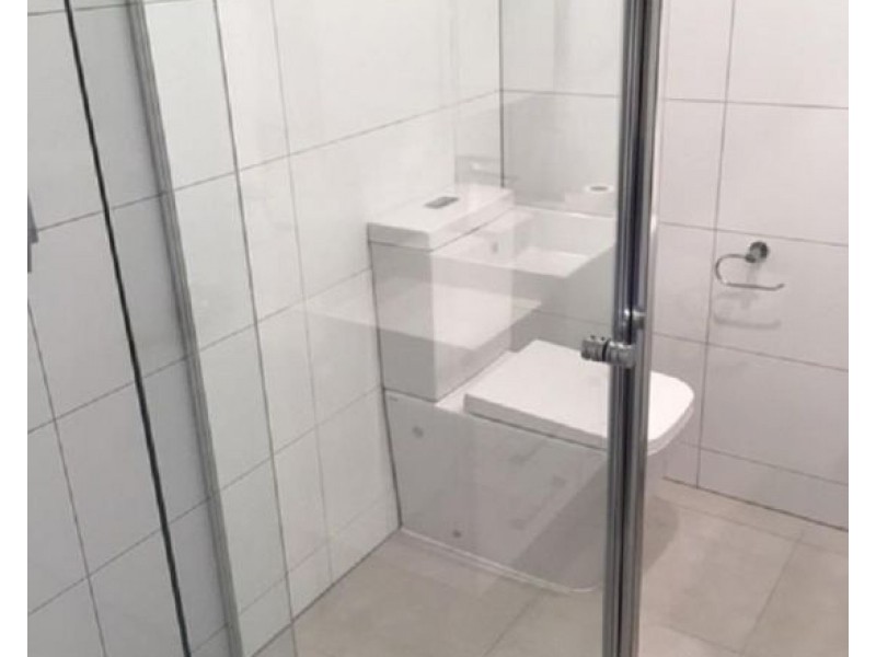 U109/81 Sutton street, Redcliffe QLD 4020