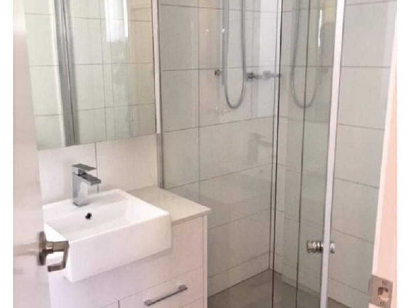 U109/81 Sutton street, Redcliffe QLD 4020