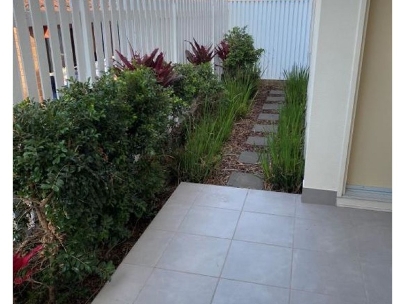 U109/81 Sutton street, Redcliffe QLD 4020