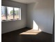 U109/81 Sutton street, Redcliffe QLD 4020