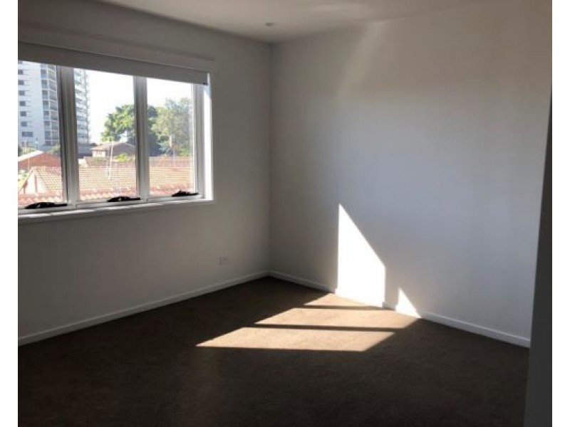 U109/81 Sutton street, Redcliffe QLD 4020