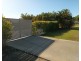 9 Hennie Crescent, Ormeau QLD 4208