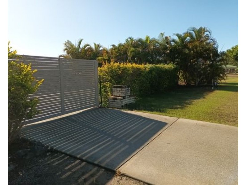 9 Hennie Crescent, Ormeau QLD 4208