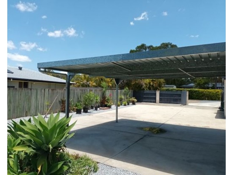 9 Hennie Crescent, Ormeau QLD 4208