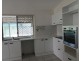 9 Hennie Crescent, Ormeau QLD 4208