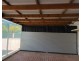 9 Hennie Crescent, Ormeau QLD 4208