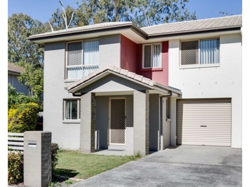 89/21 Earnshaw Street, Calamvale QLD 4116