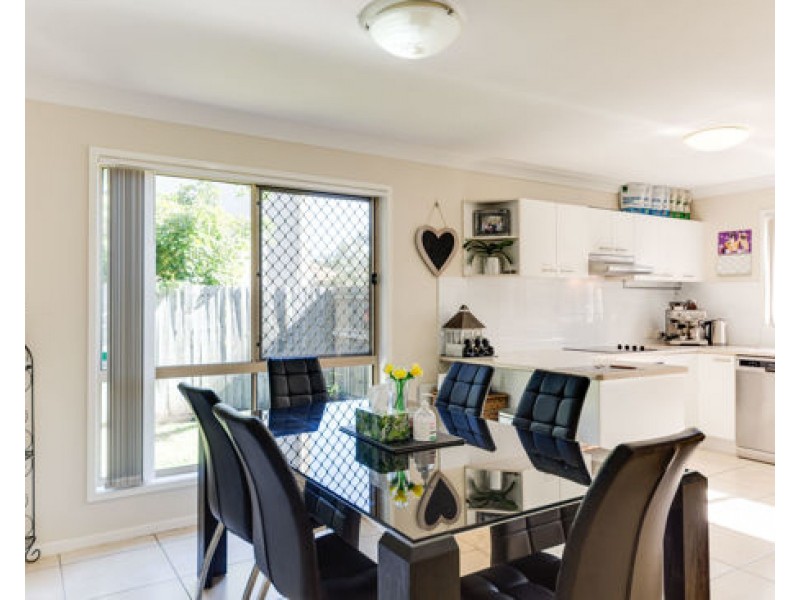 89/21 Earnshaw Street, Calamvale QLD 4116