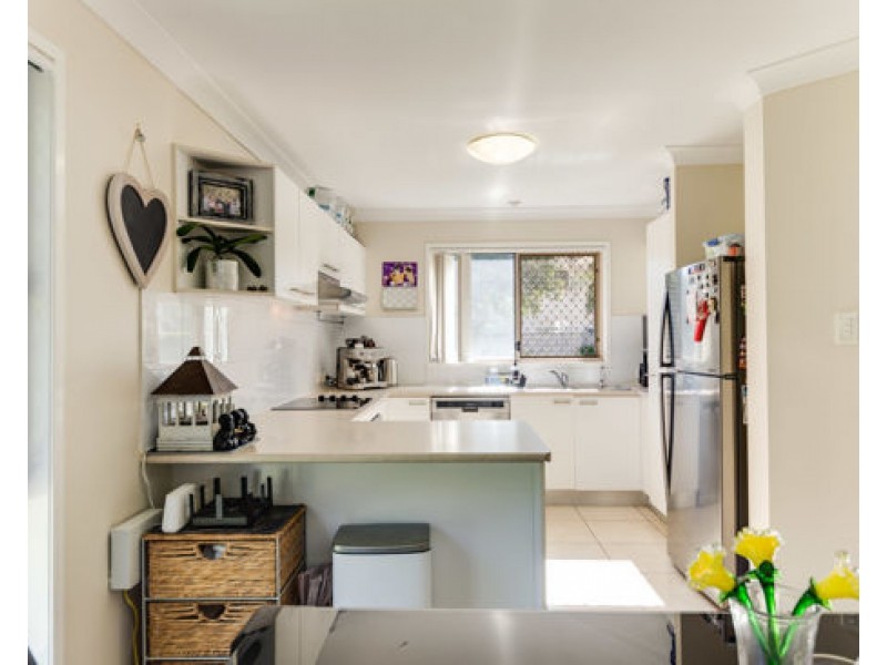 89/21 Earnshaw Street, Calamvale QLD 4116