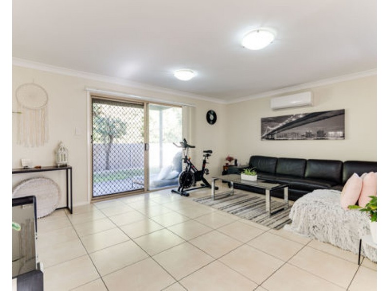 89/21 Earnshaw Street, Calamvale QLD 4116