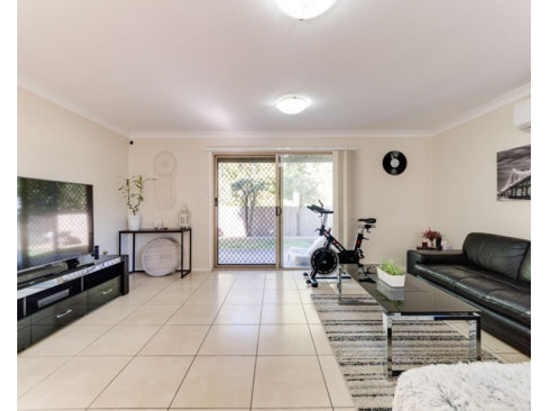 89/21 Earnshaw Street, Calamvale QLD 4116
