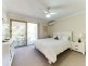 89/21 Earnshaw Street, Calamvale QLD 4116