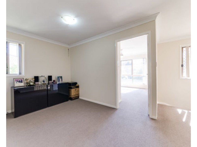 89/21 Earnshaw Street, Calamvale QLD 4116